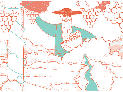 tale of 2 mountains_02