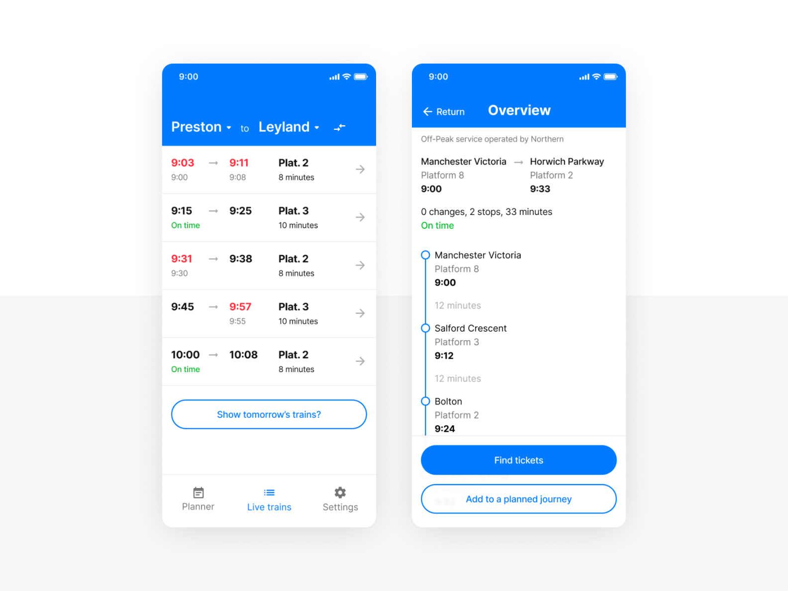 national-rail-app-re-design-by-danny-owen-on-dribbble