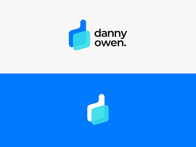 Personal Re-Branding