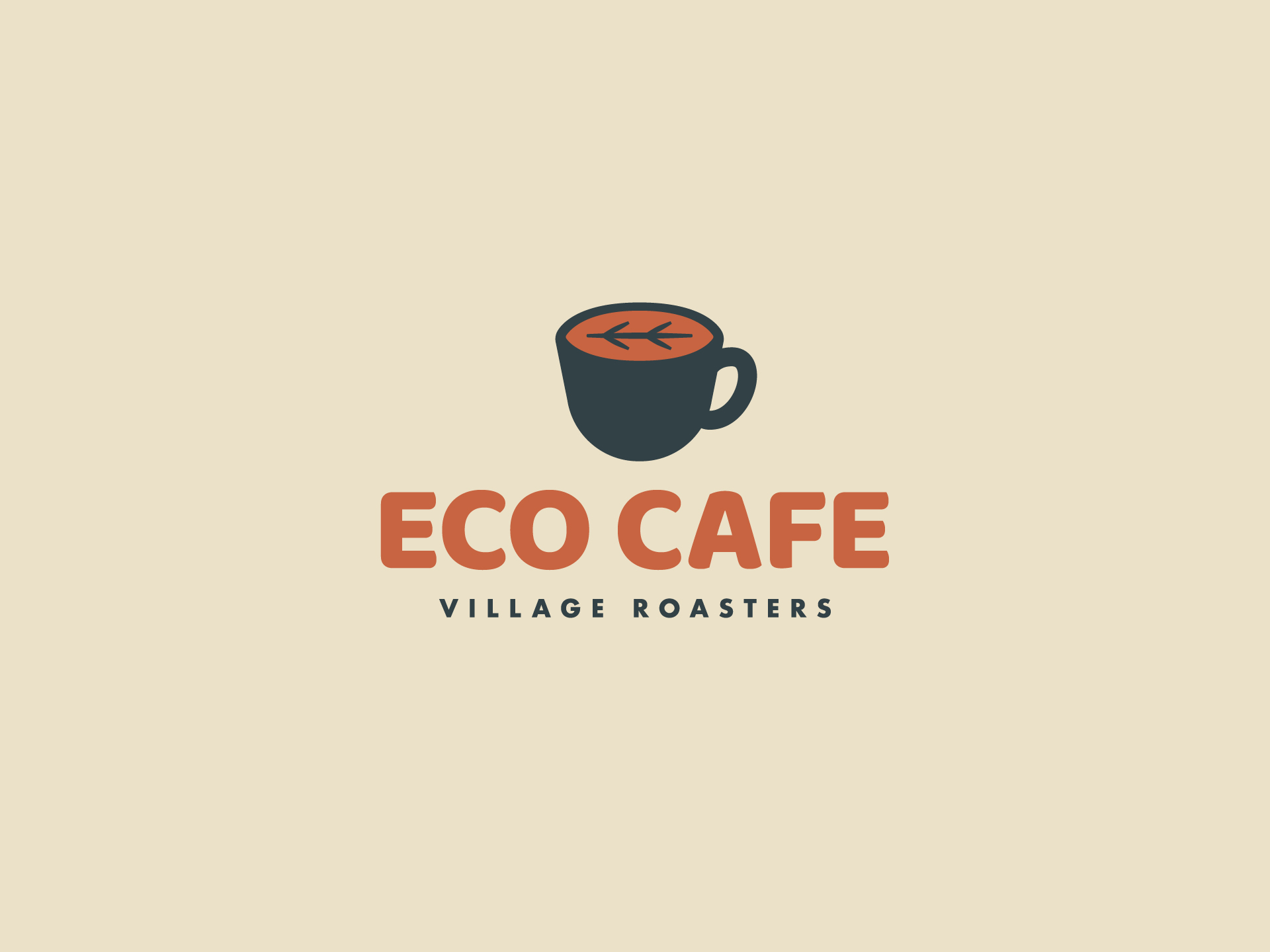 Логотип кафе. Эко кафе лого. Креативный логотип кафе. Eco Cafe логотип. Омлетик кафе логотип.