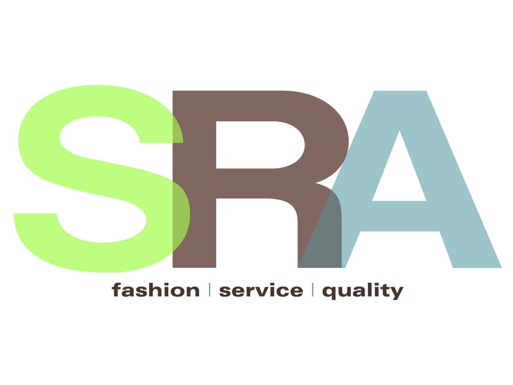 Sra. Sarita Blog Logo Brand User agent, logo wa, text, logo, magenta png |  PNGWing