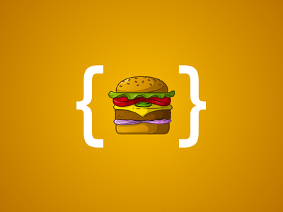 Burger Icon