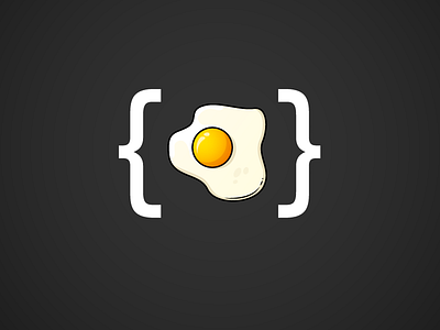 Egg Icon