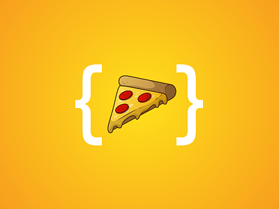 Pizza Icon cheese crust food fullsnack icon pepperoni pizza pizza slice slice snack snacks