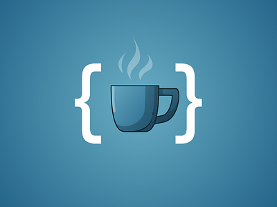 Coffee Mug Icon