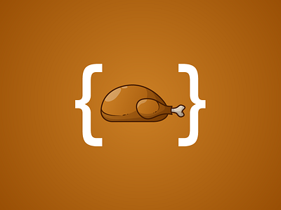 Turkey Icon