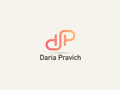 DP / Daria Pravich fashion girls pretty style stylish stylist