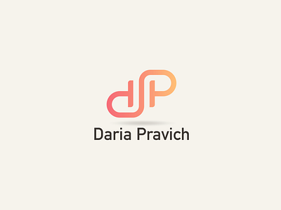 DP / Daria Pravich