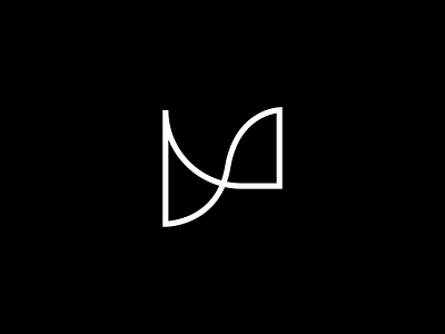 Valilla brand branding logo logo design minimal symbol trademark