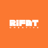 Rifat Creative