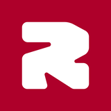 Rifat Creative
