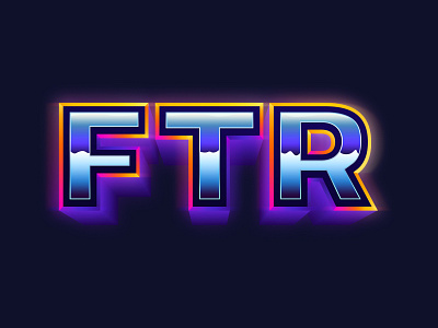 FTR (FUTURE)