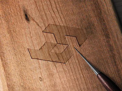 Tierry Furniture - Logo