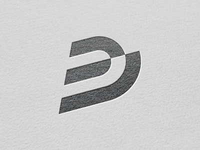Brand Mark / Energy Industry black brand branding embos energy icon identity industry logo logofolio logotype mark minimalistic sign white