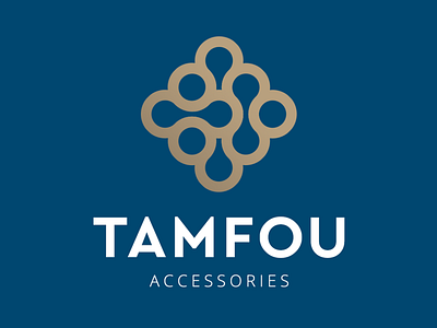 Logo Tamfou