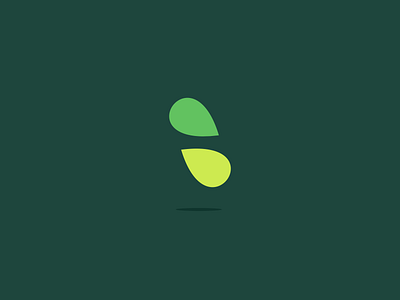cana . 03 app apparel artwork brand branding design flat icon illustration logo typography ui ux
