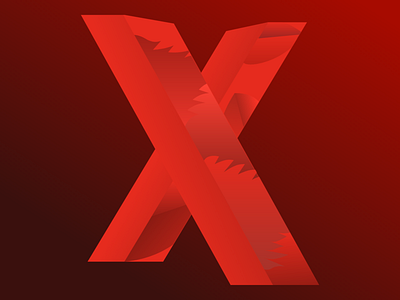 X is the new Why tedx x xisthenewwhy