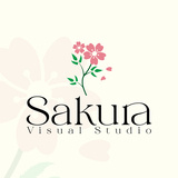 Sakura Visual Studio