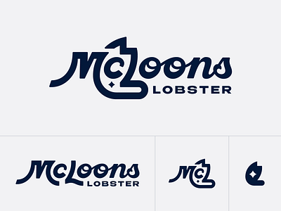 McLoons No. 1