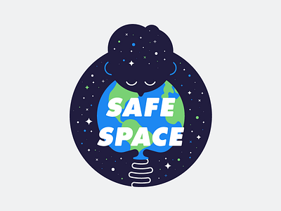 Safe Space