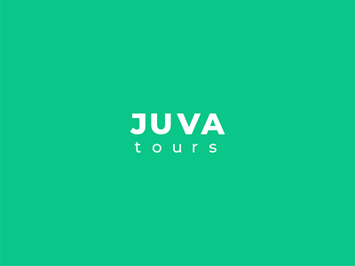 Juva_Tours