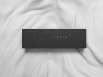 SevtooT