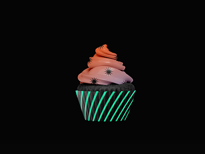 Cupcake