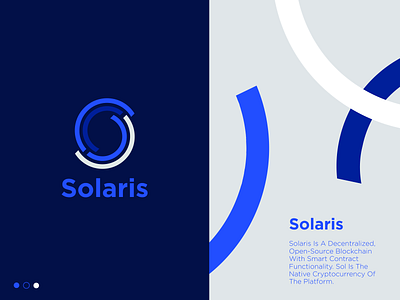 Solaris