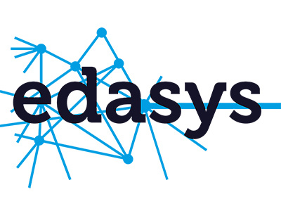 edasys logo