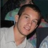 Andrew Quel