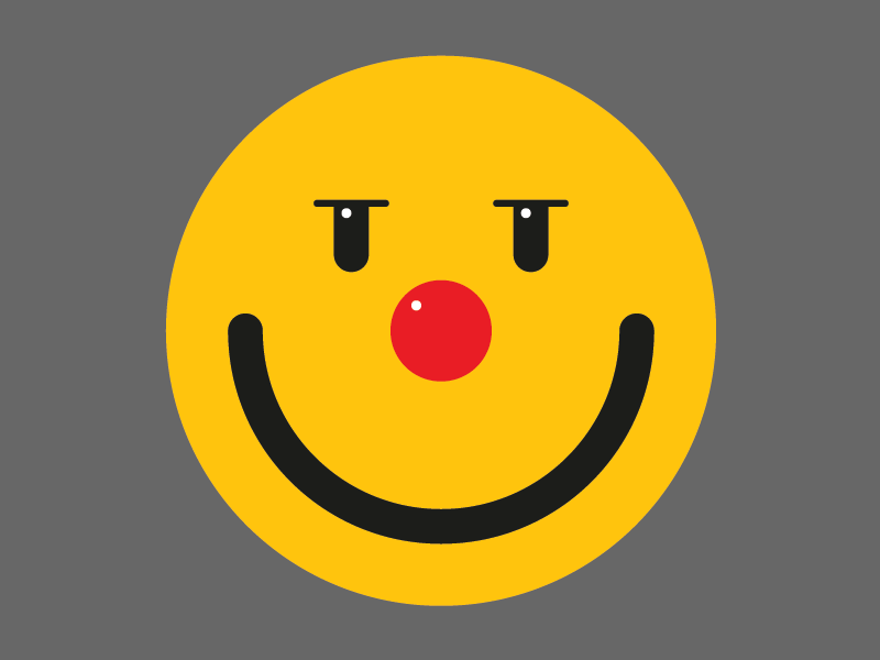 Download Samuel smiley For Android Samuel Smiley