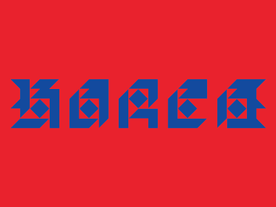 KOREA badge branding bysamuelryu fifa korea logo mark melbourne soccer typography worldcup