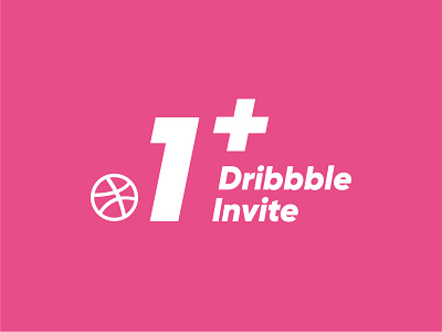 +1 dribbble invite dribbble dribbble best shot dribbble invite dribbble invite giveaway invite