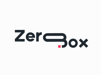ZeroBox