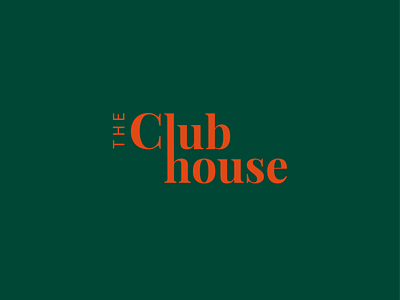 The Clubhouse