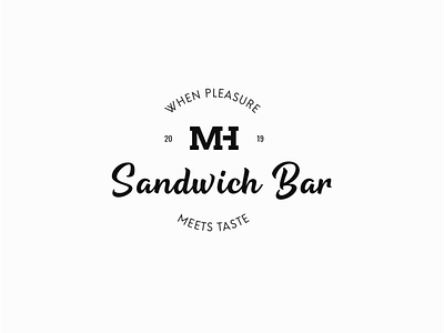MH Sandwich Bar