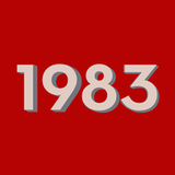 1983