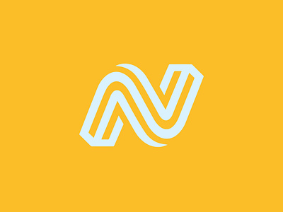 N Logo