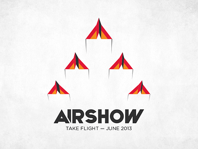 The next Asymco Workshop: Airshow