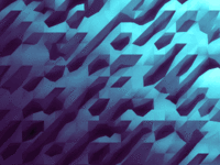 Trio wallpaper (phone versions)