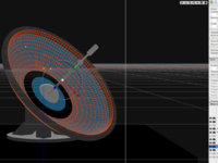 Istat 3d