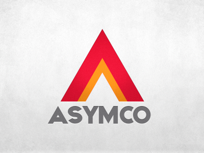 Asymco chart id logo stacked