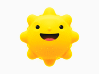 Display Buddy Mac app icon