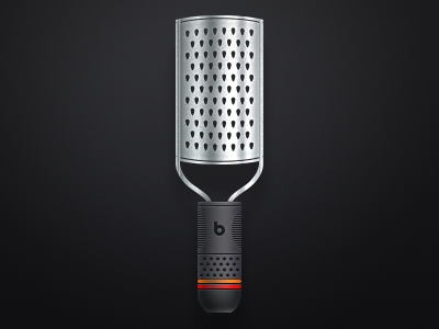 1 Layer Cheese Grater 1 layer one layer photoshop psd vector