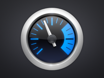 istat menus 3