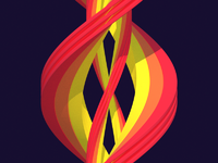 Twist