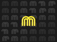 Micromobility podcast theme