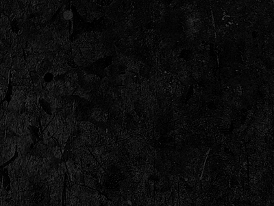 iPhone 5 and iPad wallpaper: Anthracite