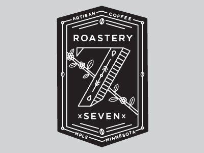 Roastery 7.3 coffee lines roasters