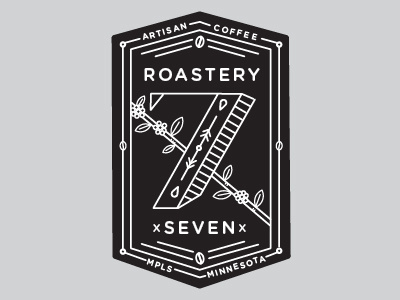 Roastery 7.3